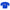 Hawk Tuah Crewneck Sweatshirt Printify