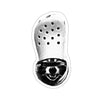 Croc Culture Sticker Printify