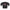 Hawk Tuah Crewneck Sweatshirt Printify