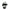 Lloyd Special Circumstance 1 Printify