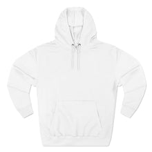 Load image into Gallery viewer, Anti NFPA Club Hoodie

