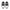 Anti NFPA Slippers Printify