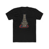 Andy Fredricks Shirt Printify