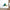 Holographic Searching Class Sticker Printify
