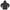 Angel Hoodie Printify