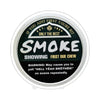 First Due Chew Sticker Printify
