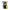 Holographic Saint Sweeney Sticker Printify