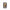 Saint Gavin OG Candle Printify