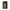 Kramer Sticker Printify