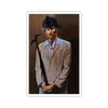 Kramer Sticker Printify