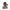 FF Deebo Sticker Printify