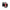 Red Flag Sticker Printify