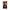 Saint McCaffery 2.0 Sticker Printify
