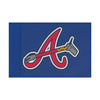 ATL Bar Flag Printify