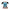 Look At Me Sticker Printify