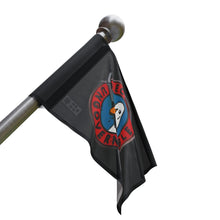 Load image into Gallery viewer, Become Ungovernable Flag
