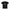 Syd 3.0 Shirt Printify
