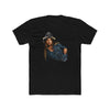 Syd 3.0 Shirt Printify