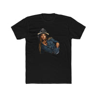 Syd 3.0 Shirt Printify