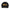 TruCKY Hat Printify
