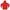 Angel Hoodie Printify