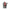 Marathon Sticker Printify