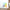 Holographic Stretch Club Sticker Printify