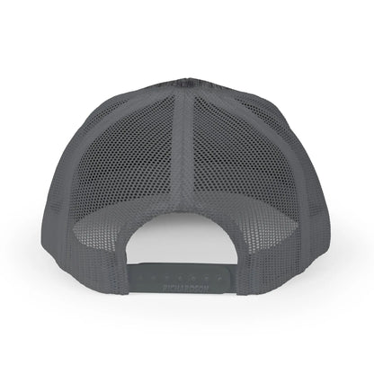 Unhinged Hat Printify