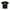 DYFJ Shirt Printify