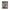 All Hat No Cowboy Sticker Printify