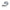 Make Entry Button Printify