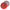 Zoo Crew Dude Button Printify