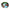 K Hole Sticker Printify