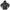 Andy Fredericks Hoodie Printify