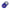 Gavin 24 button Printify