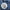 Get Schwifty Button Printify