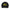 DYFJ Snapback Trucker Cap Printify
