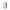 Saint Gavin 2.0 Candle Printify