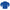 Hawk Tuah Fleece Hoodie Printify
