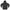 Saving Babies Hoodie Printify