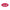 Load And Go Sticker Printify