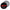 Saving Babies Hashtag Button Printify