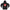 Element Hook Hoodie Printify