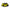B Shift Batman Sticker Printify