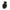 DFCO Grenade Sticker Printify