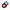Element Hook Button Printify