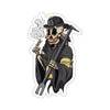 Logo 3.0 Sticker Printify