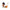 Buzz Buzz Beeker Sticker Printify