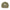 Abolish NFPA Snapback Trucker Hat (OG Font) Printify