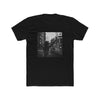 Thank You For Your Service Shirt Printify